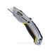 Ніж Stanley FatMax Xtreme з двома висувними лезами для оздоблювальних робіт