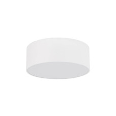 Світильник стельовий TK Lighting 10983 Livo S E27 2x15W IP54 білий