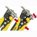 Стріппер для зняття ізоляції Stanley FMHT0-96230 FatMax 0,2-6мм²