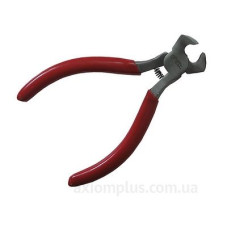Шматочки e.tool.pliers.ts.04318