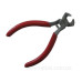 Шматочки e.tool.pliers.ts.04318 Шматочки e.tool.pliers.ts.04318