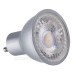 Світлодіодна лампа KANLUX PRO GU10 LED 7WS6-WW (24673)