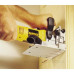 Фрезер DeWALT DW682K 600Вт