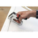 Степлер будівельний Stanley Light Duty TR120
