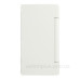 Навісний щит Schneider Electric Easy9 EU EZ9EUD108 1 ряд 8М