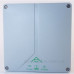 Вологозахищена клемна коробка Spelsberg Abox 100-10² (sp81041001) IP65 з клемником