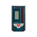 Приймач Bosch LR 7