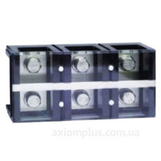 Клемна колодка Chint TC-1503 (561018) Клемна колодка Chint TC-1503 (561018)