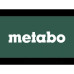 Безщіткова кутова шліфмашина Metabo WEPBA 20-150 Quick DS BL 1600 Вт 96000об/хв (600645000)