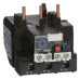 Теплове реле перевантаження Schneider Electric LRD3353 23-32A 10A