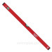 Рівень MILWAUKEE 4932459084 Redstick box Compact 100см
