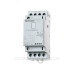 Контактор Finder 4NO 25A 220-240В AC/DC (223402304320)