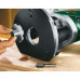 Фрезер Bosch POF 1200 AE
