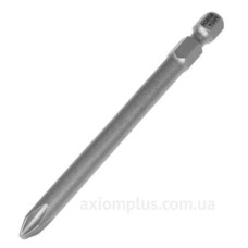Біти Bosch ECO PH2х89мм (30шт)
