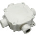 Розподільна коробка SEZ 6455-26 PS