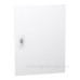 Білі двері Schneider Electric PrismaSeT XS 2 ряди 13М Білі двері Schneider Electric PrismaSeT XS 2 ряди 13М