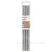 Бури бетону Bosch 2608833903 SDS-Plus-5X 10x150x210мм (10шт) Бури бетону Bosch 2608833903 SDS-Plus-5X 10x150x210мм (10шт)