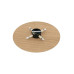 Бра, настінний світильник TK Lighting 5449 Luna G9 4x8W IP20 бежевий