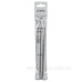 Бур по бетону Bosch 2608680274 SDS-Plus-1 10x150x210мм