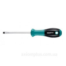 Викрутка Whirlpower S111-3-07530 (23652) SL3,0х75мм