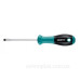 Викрутка Whirlpower S111-3-10055 (23654) SL5,5х100мм