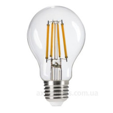 Філаментна лампа KANLUX XLED A60 7W-WW (29601) Філаментна лампа KANLUX XLED A60 7W-WW (29601)