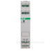 Допоміжне реле F&F PK-3P-12V 12В AC/DC 2х8A