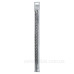 Бур по бетону Bosch 2608680289 SDS-Plus-1 18x400x460мм Бур по бетону Bosch 2608680289 SDS-Plus-1 18x400x460мм