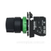 Перемикач Schneider Electric XB5AD21 Ø22мм Перемикач Schneider Electric XB5AD21 Ø22мм