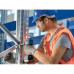 Акумуляторний гайковерт Bosch GLL 18V-200C (06019G4201) Акумуляторний гайковерт Bosch GLL 18V-200C (06019G4201)