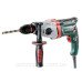 Дриль Metabo BE 850-2 850Вт (600573810)