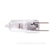 Галогенна лампа E.Next e.halogen.jc.g6.35.12.50.clear 50Вт G6.35 12В (l004004)