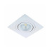 Точковий світильник MJ-Light SN-101S Wh