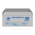 Акумулятор LogicPower AGM LPM-MG 12-65 Ah 12В