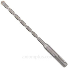 Бур по бетону Bosch 2608680268 SDS-Plus-1 7x100x160мм Бур по бетону Bosch 2608680268 SDS-Plus-1 7x100x160мм