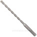 Бур по бетону Bosch 2608680268 SDS-Plus-1 7x100x160мм Бур по бетону Bosch 2608680268 SDS-Plus-1 7x100x160мм
