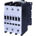 Контактор ETI 004650103 CEM 80.00 230В AC