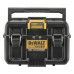 Зарядний пристрій-BOX DeWALT DWST83471 FlexVolt 18В/54В з портами USB