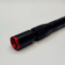 Ліхтарик YATO інспекційний 500Lm 750mAh ( YT-085144 )