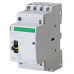 Контактор Promfactor MCF3i 25A 4NO 230В (MCF3i2540230)