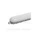 Світильник TNSy LED LPP-OS-1500-6500K-51W-220V-4800L-IP65 ЛПП 2х1500 (TNSy5000520)