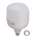 Світлодіодна лампа TNSy LED Bulb-T140-50W-E27-E40-220V-4000K-5250L GOLDEN (TNSy5000261)