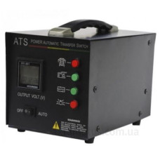 Блок автоматики Hyundai ATS15-220 Блок автоматики Hyundai ATS15-220
