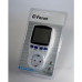 Енергометр Feron TM55