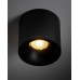 Точковий світильник TK Lighting 18162 Blaze CCT LED 1x30W 3000K/4000K/6000K 1493Lm IP20 чорний