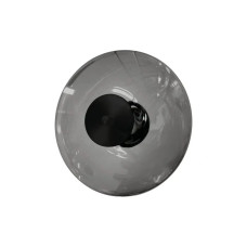Бра, настінний світильник Azzardo AZ6891 Andora L LED 1x12W 3000K 600Lm IP20 димчастий Бра, настінний світильник Azzardo AZ6891 Andora L LED 1x12W 3000K 600Lm IP20 димчастий