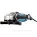 Кутова шліфувальна машина Makita GA9030RF01 2400Вт Кутова шліфувальна машина Makita GA9030RF01 2400Вт