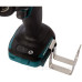 Гайковерт акумуляторний Makita DTW1001Z 18В