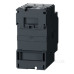 Автомат захисту двигуна Schneider Electric GV2P08 2.5-4 з комбінованим розчепленням