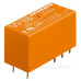 Силове реле Schrack RT424024 24B DC 8А